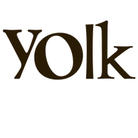 Yolk