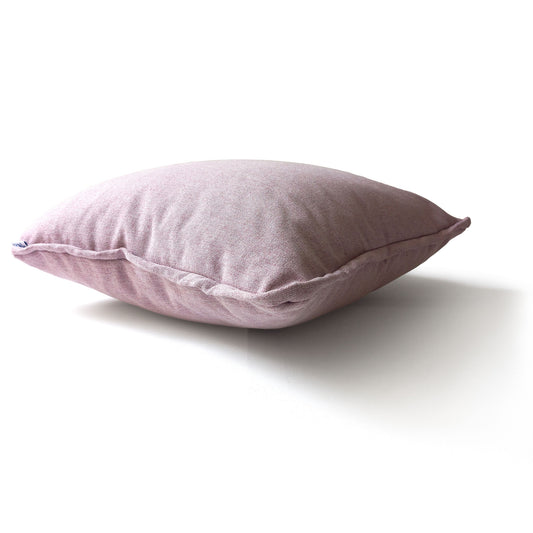 Pink Cushion